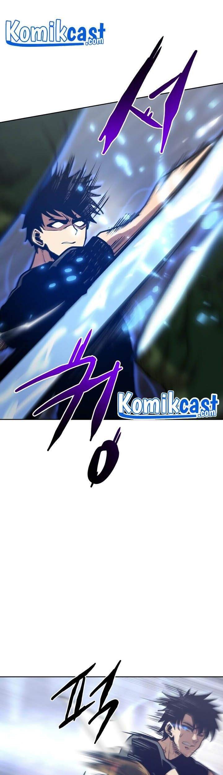 Player from Today Onwards Chapter 3 Gambar 49