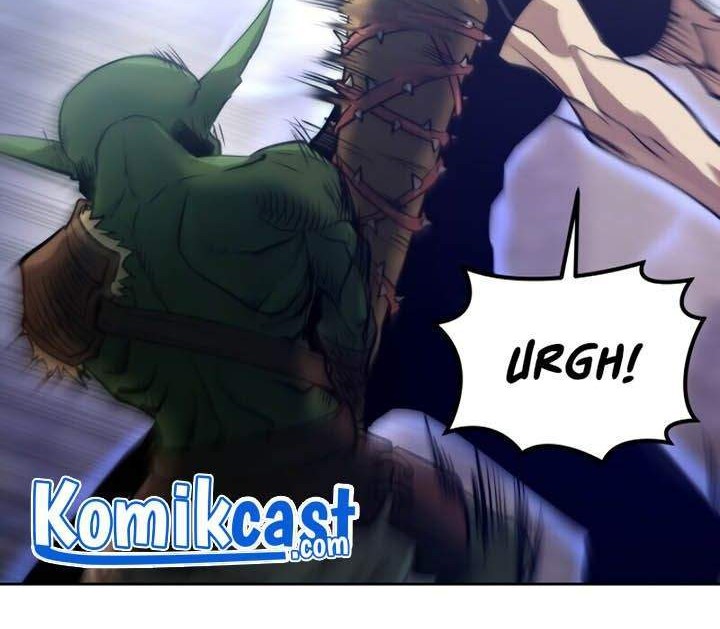 Player from Today Onwards Chapter 3 Gambar 50