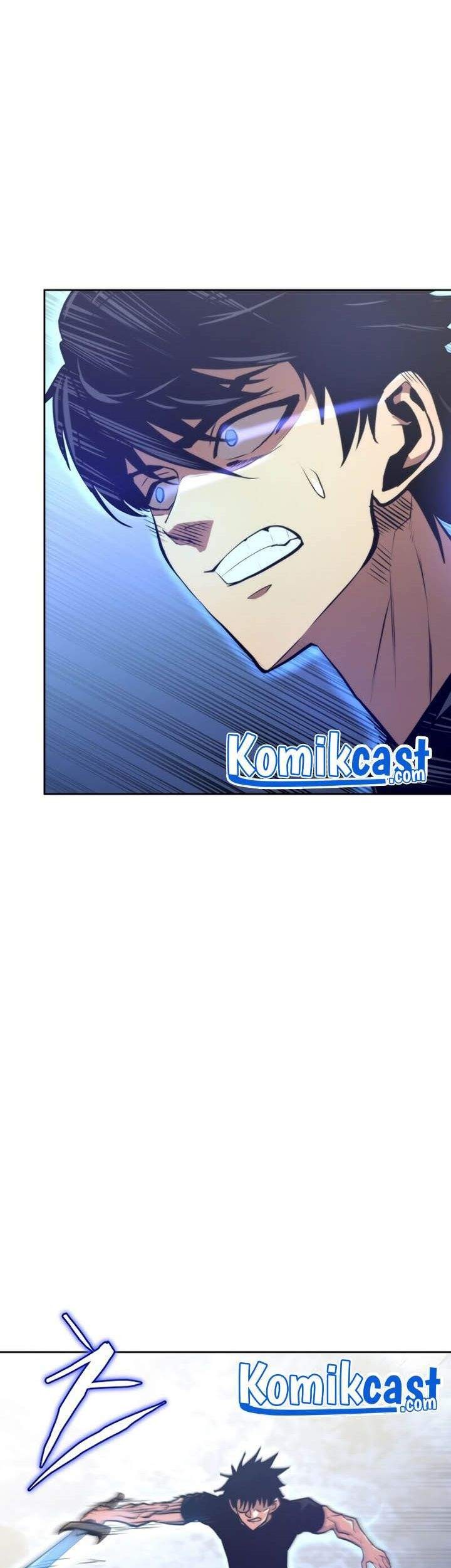 Player from Today Onwards Chapter 3 Gambar 51