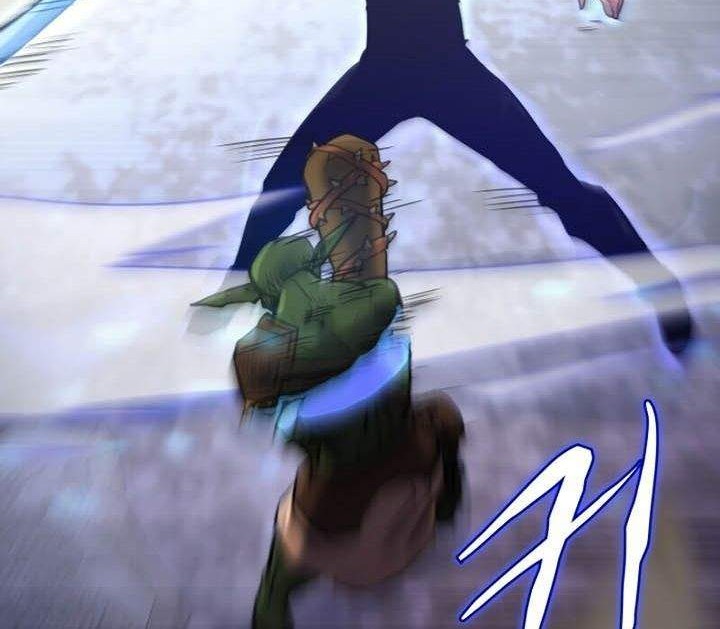 Player from Today Onwards Chapter 3 Gambar 52