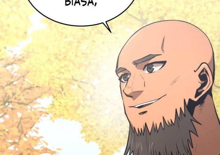 Player from Today Onwards Chapter 3 Gambar 56