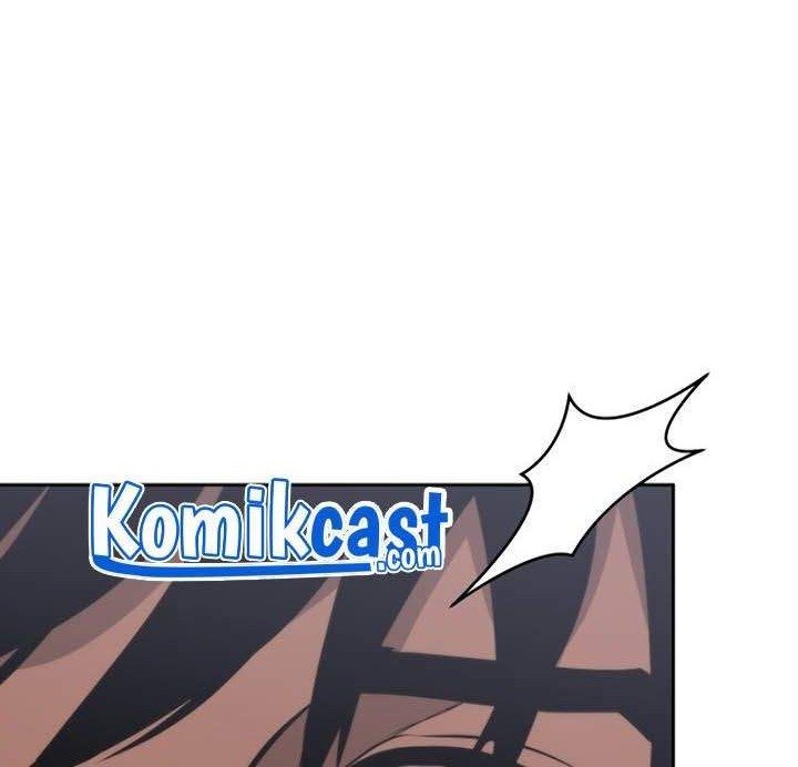 Player from Today Onwards Chapter 3 Gambar 4