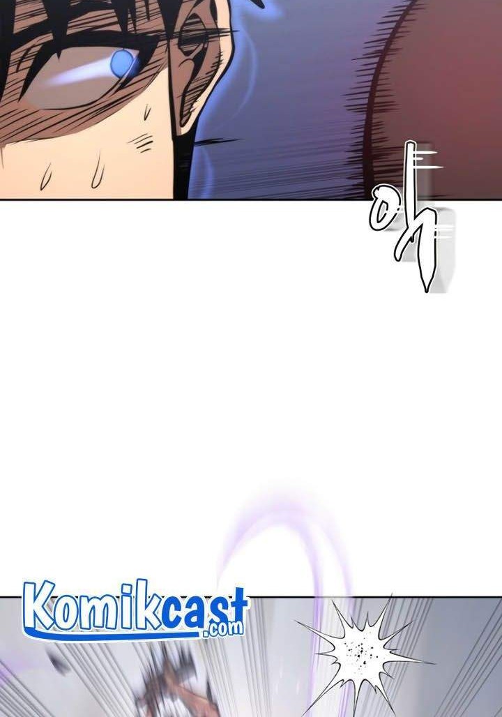 Player from Today Onwards Chapter 3 Gambar 62