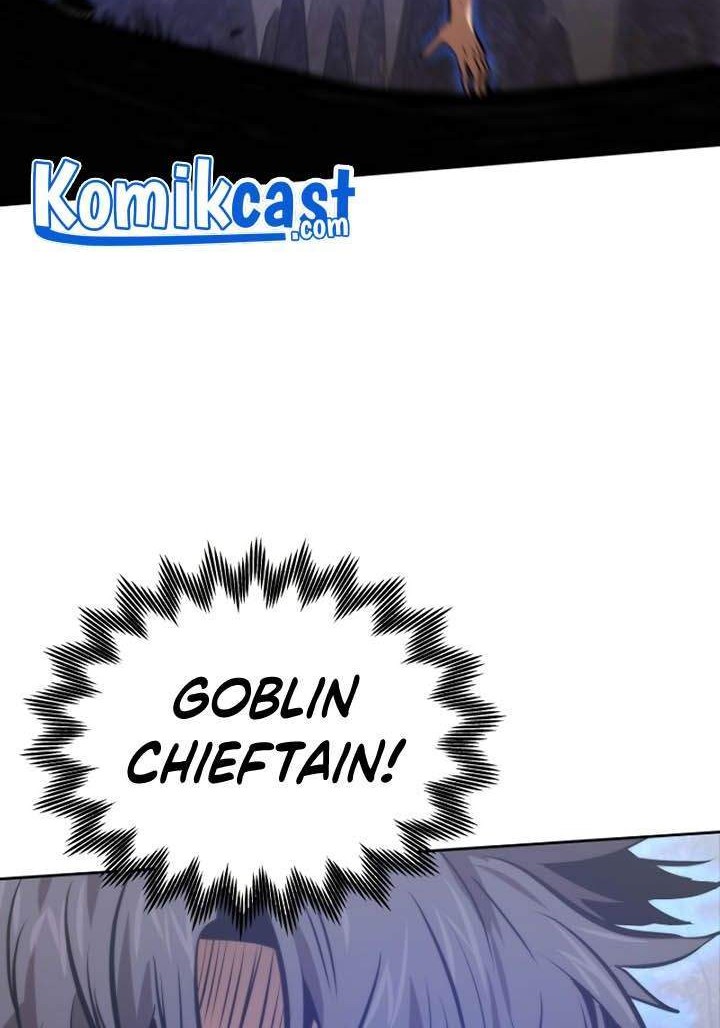 Player from Today Onwards Chapter 3 Gambar 64