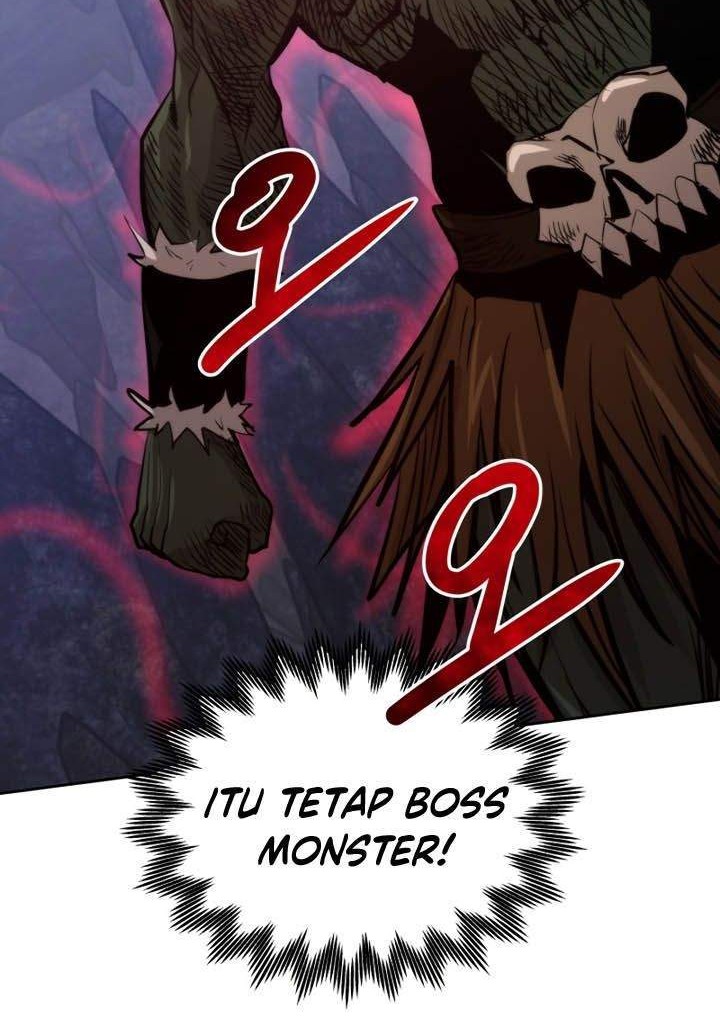 Player from Today Onwards Chapter 3 Gambar 66