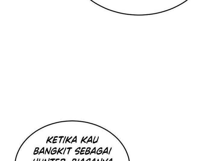 Player from Today Onwards Chapter 3 Gambar 68