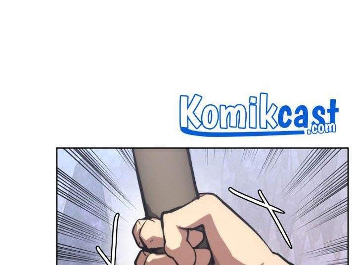 Player from Today Onwards Chapter 3 Gambar 70