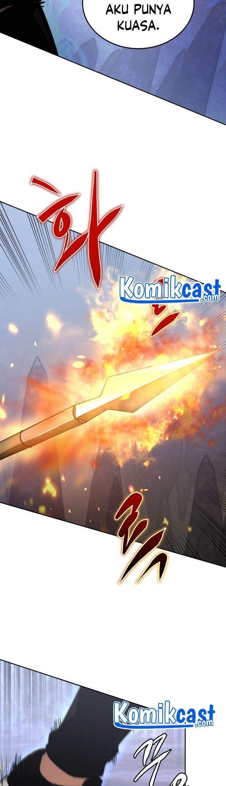 Player from Today Onwards Chapter 3 Gambar 75