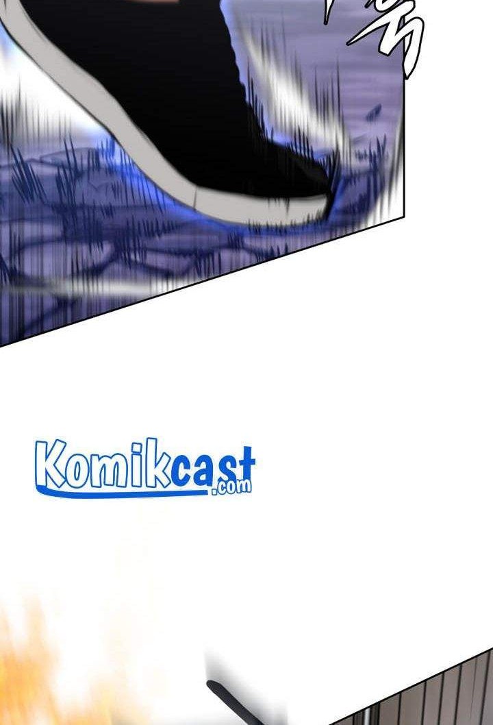 Player from Today Onwards Chapter 3 Gambar 76