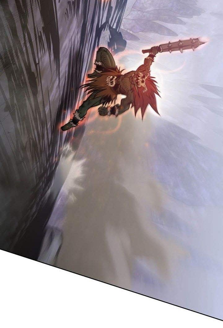 Player from Today Onwards Chapter 3 Gambar 78