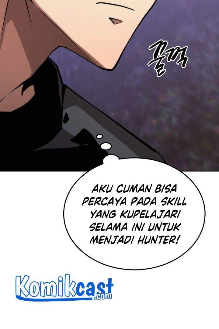 Player from Today Onwards Chapter 3 Gambar 14