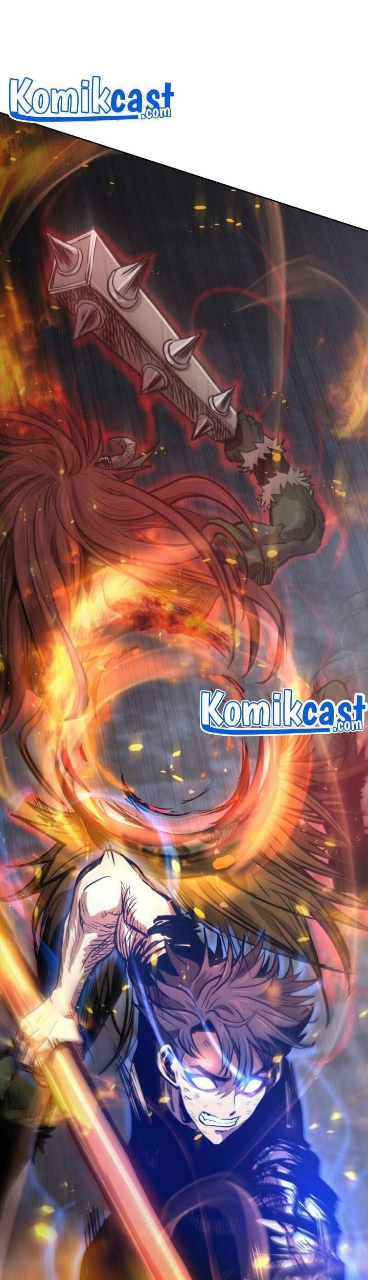 Player from Today Onwards Chapter 3 Gambar 79