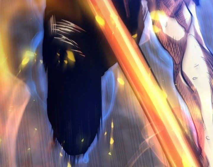 Player from Today Onwards Chapter 3 Gambar 80