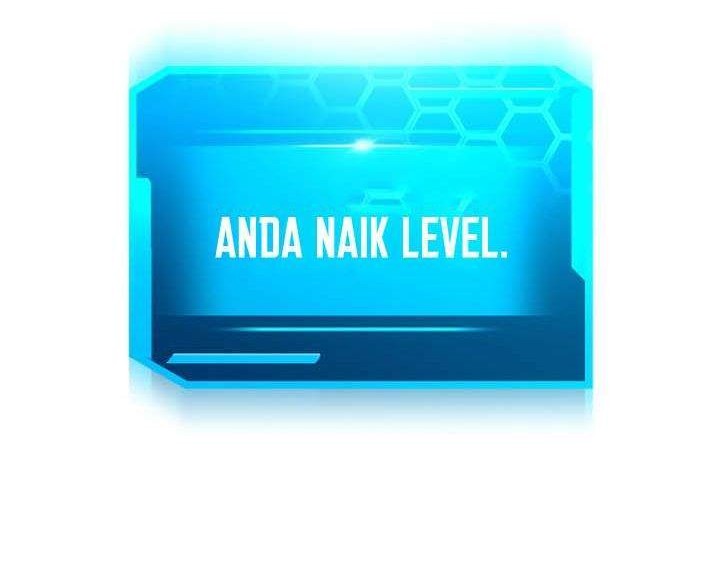 Player from Today Onwards Chapter 3 Gambar 82