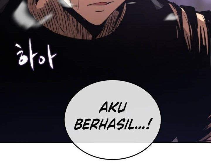 Player from Today Onwards Chapter 3 Gambar 84