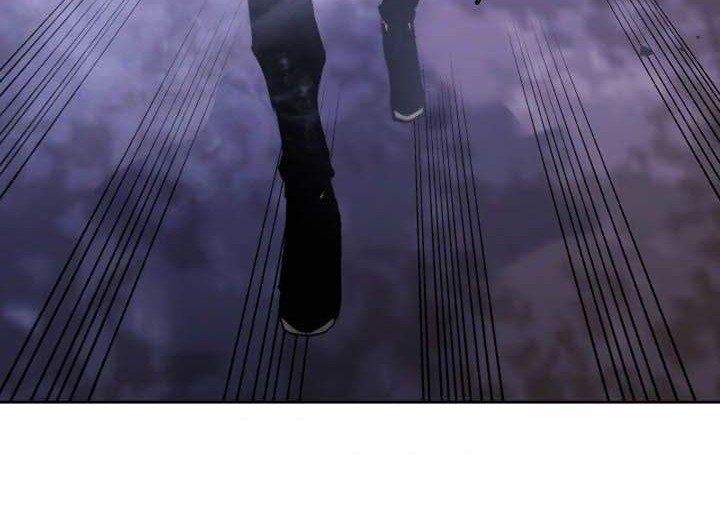 Player from Today Onwards Chapter 3 Gambar 86