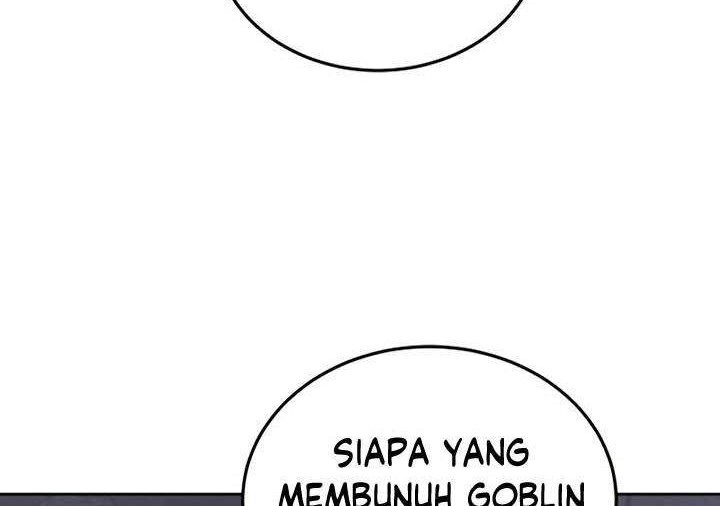 Player from Today Onwards Chapter 3 Gambar 88