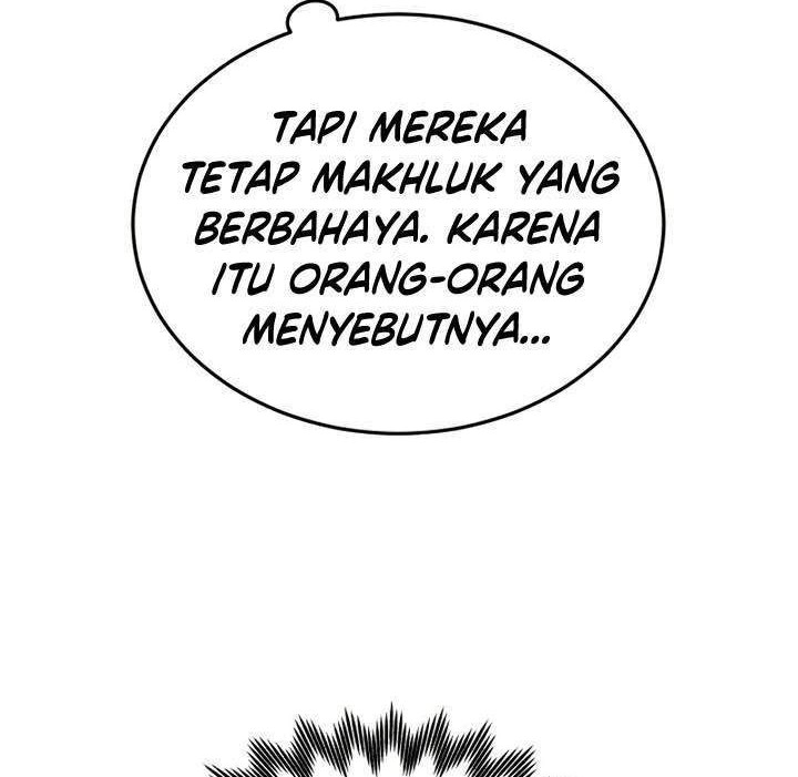 Player from Today Onwards Chapter 3 Gambar 8