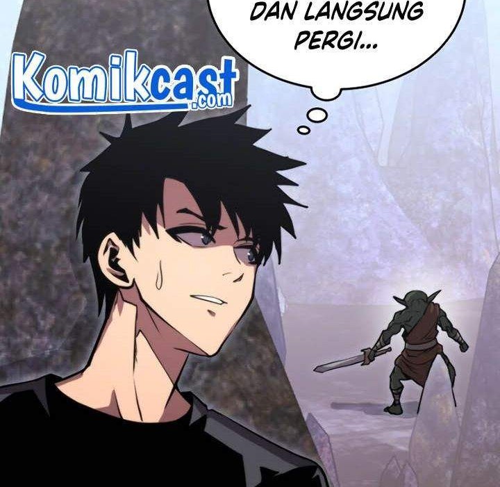 Player from Today Onwards Chapter 3 Gambar 10