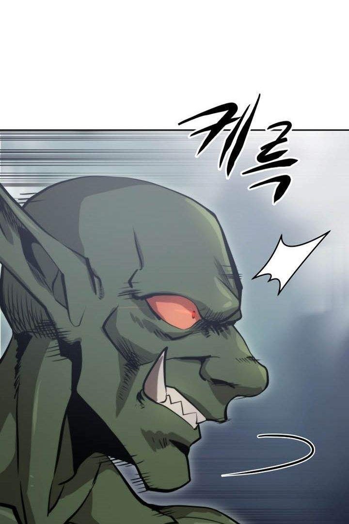 Player from Today Onwards Chapter 3 Gambar 16