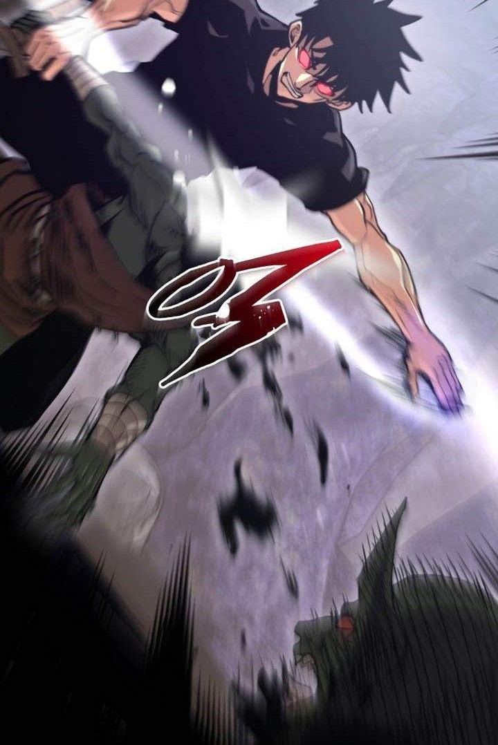 Player from Today Onwards Chapter 3 Gambar 18