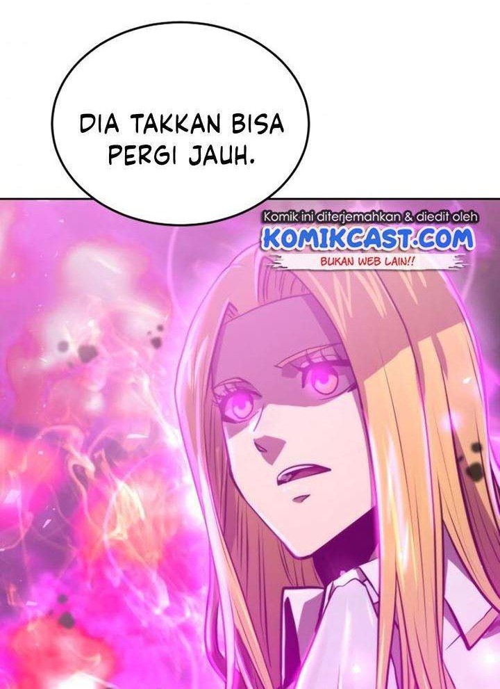 Player from Today Onwards Chapter 2 Gambar 6