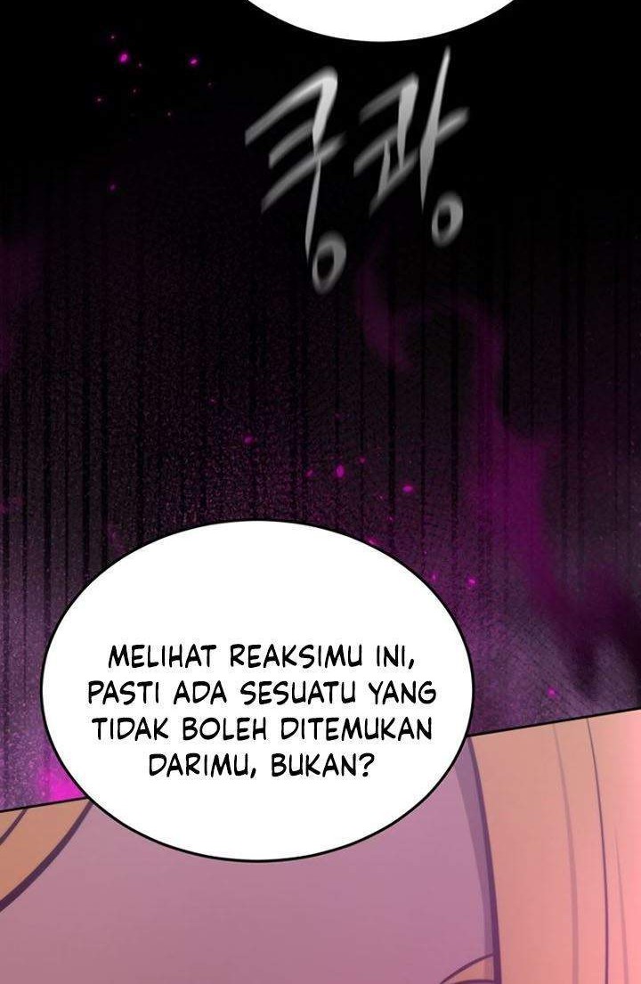 Player from Today Onwards Chapter 2 Gambar 20