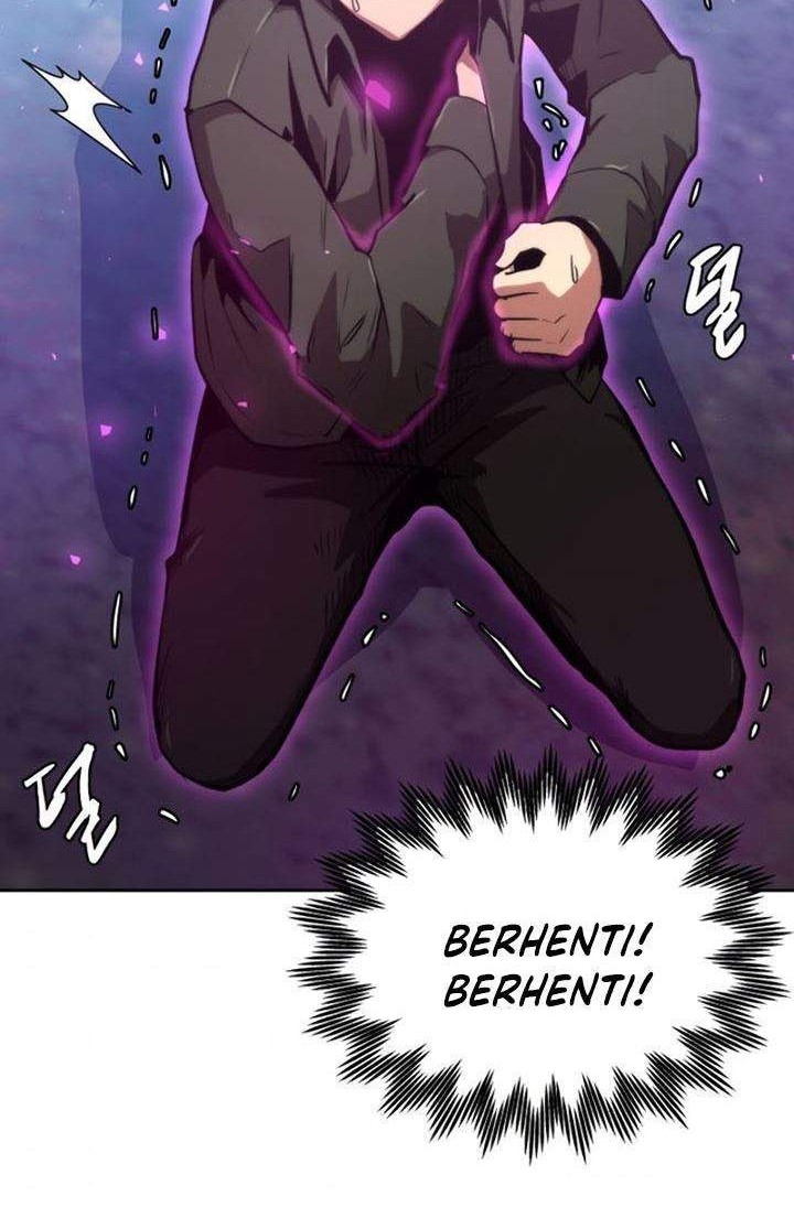 Player from Today Onwards Chapter 2 Gambar 22