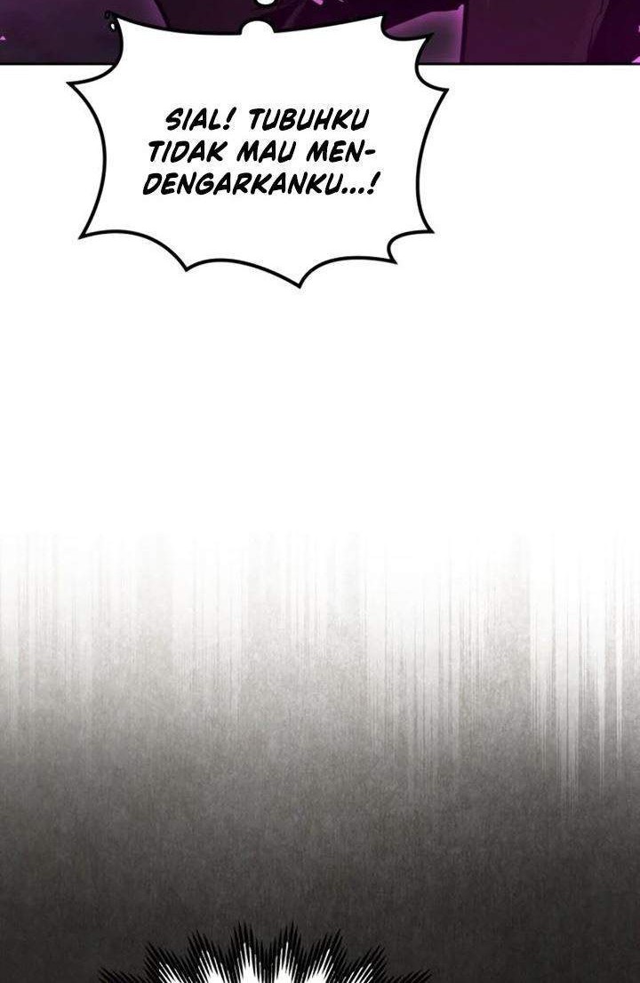 Player from Today Onwards Chapter 2 Gambar 24