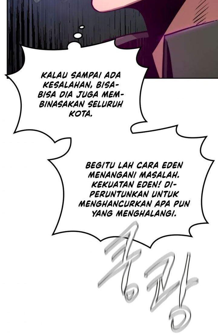 Player from Today Onwards Chapter 2 Gambar 28