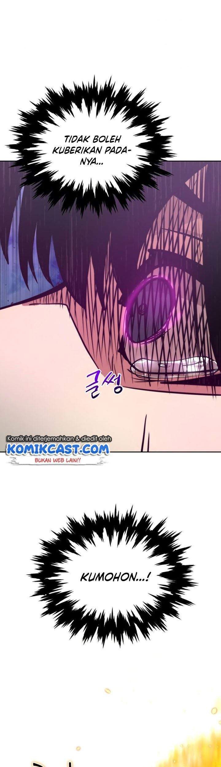 Player from Today Onwards Chapter 2 Gambar 29