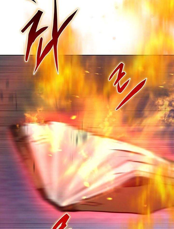 Player from Today Onwards Chapter 2 Gambar 30