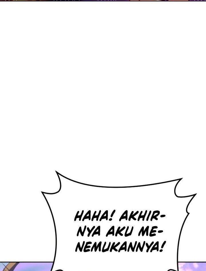 Player from Today Onwards Chapter 2 Gambar 32