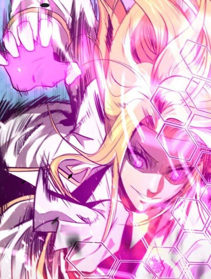 Player from Today Onwards Chapter 2 Gambar 34