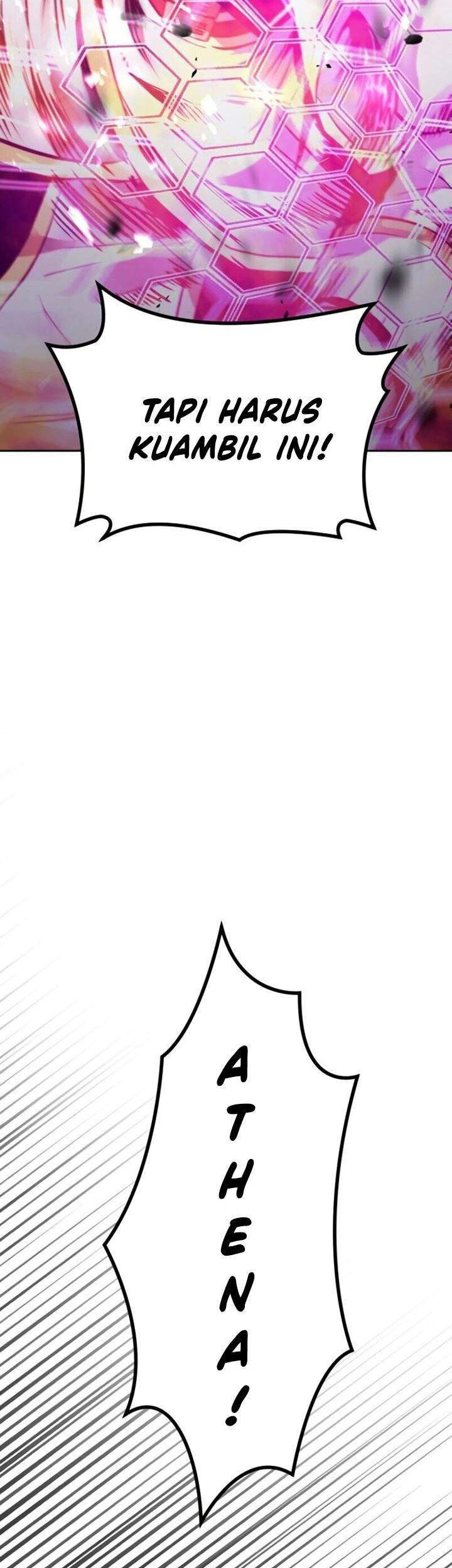 Player from Today Onwards Chapter 2 Gambar 35