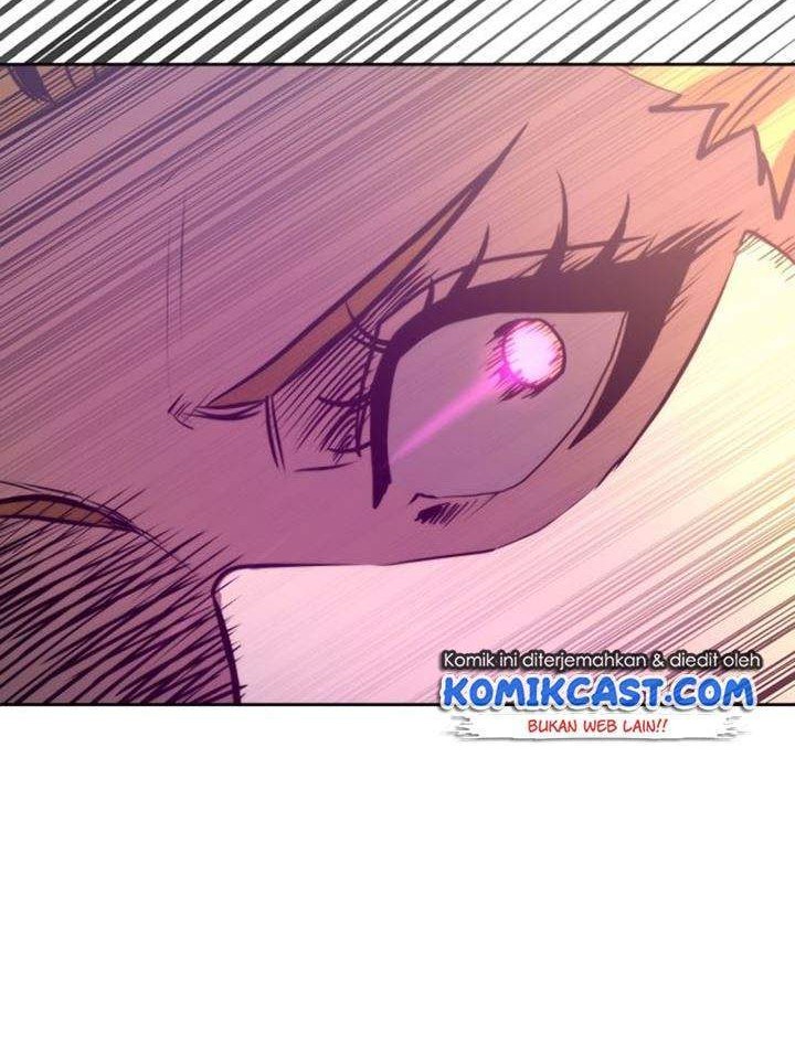 Player from Today Onwards Chapter 2 Gambar 36