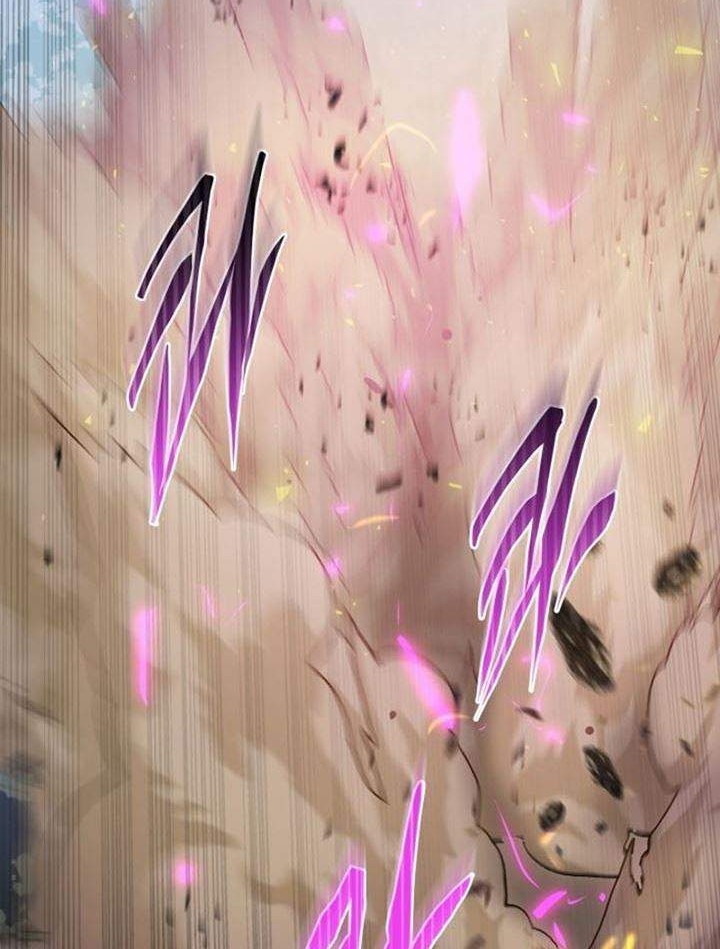 Player from Today Onwards Chapter 2 Gambar 38