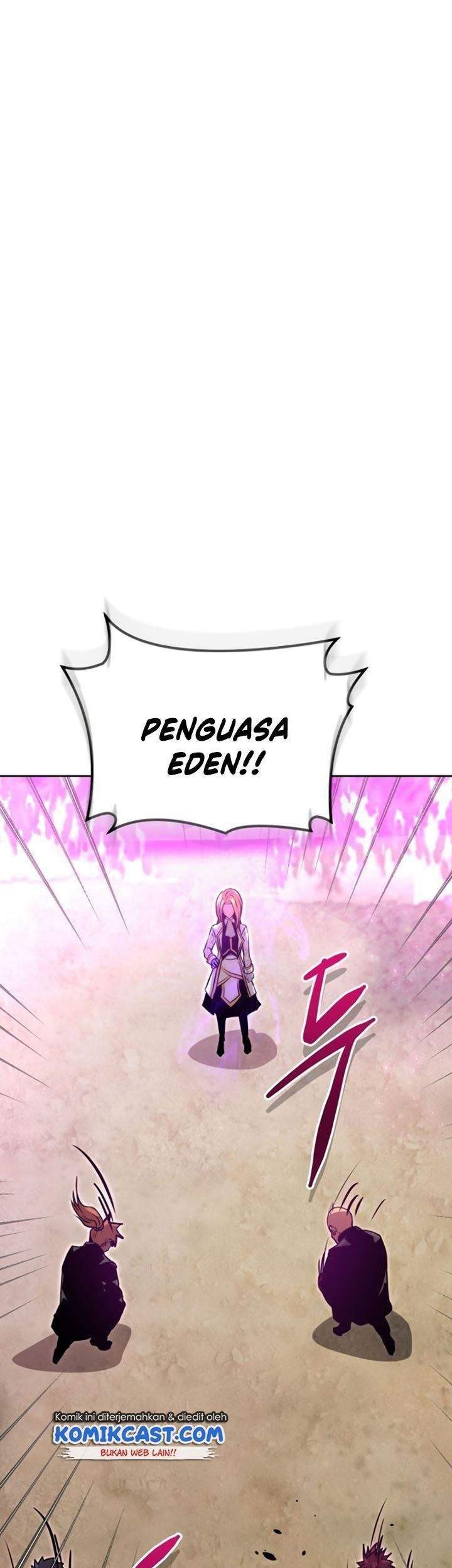 Komik Player from Today Onwards Chapter 2 gambar nomor 1