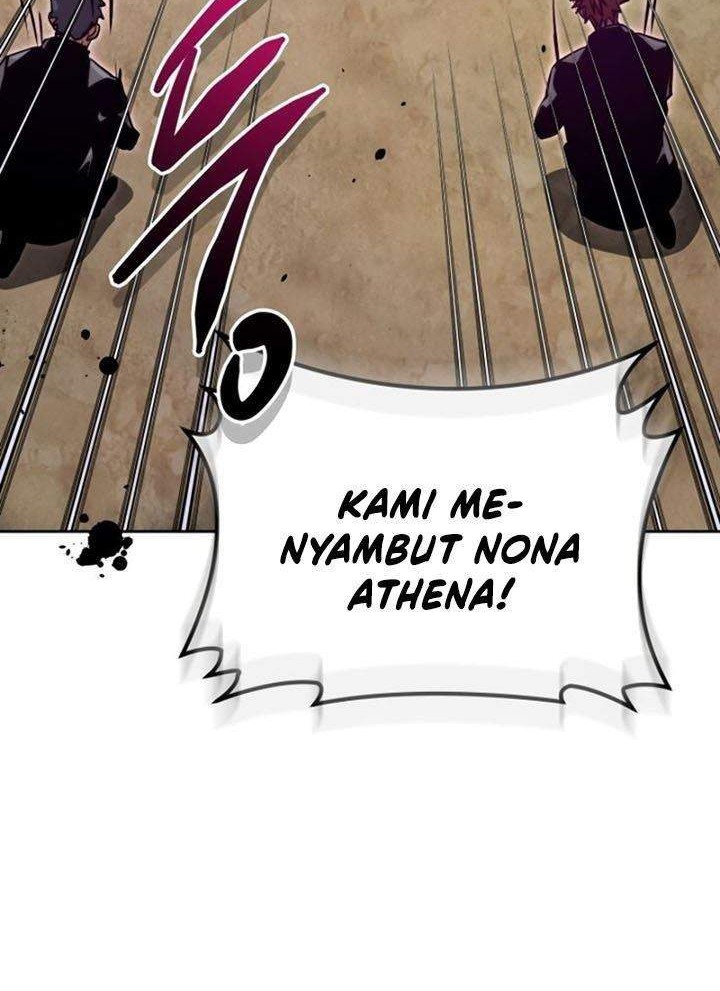 Manhwa Player from Today Onwards Chapter 2 gambar nomor 2