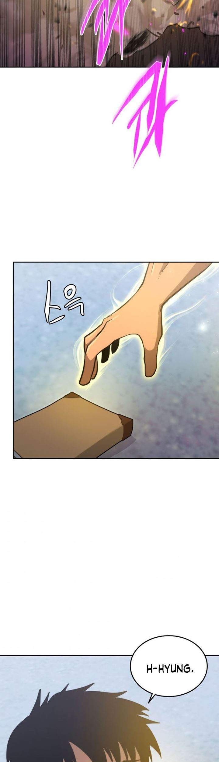 Player from Today Onwards Chapter 2 Gambar 39