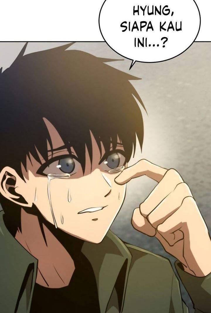 Player from Today Onwards Chapter 2 Gambar 42