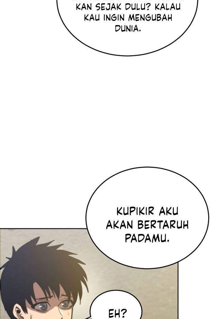 Player from Today Onwards Chapter 2 Gambar 44