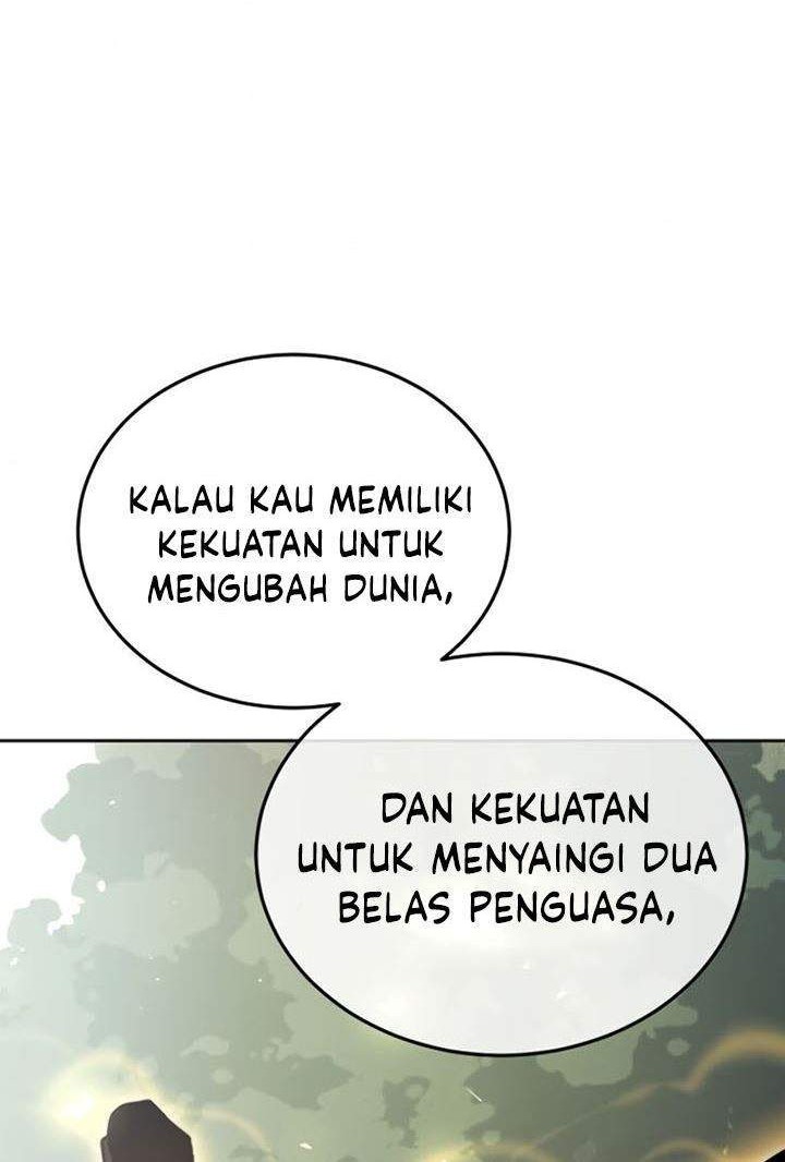 Player from Today Onwards Chapter 2 Gambar 46