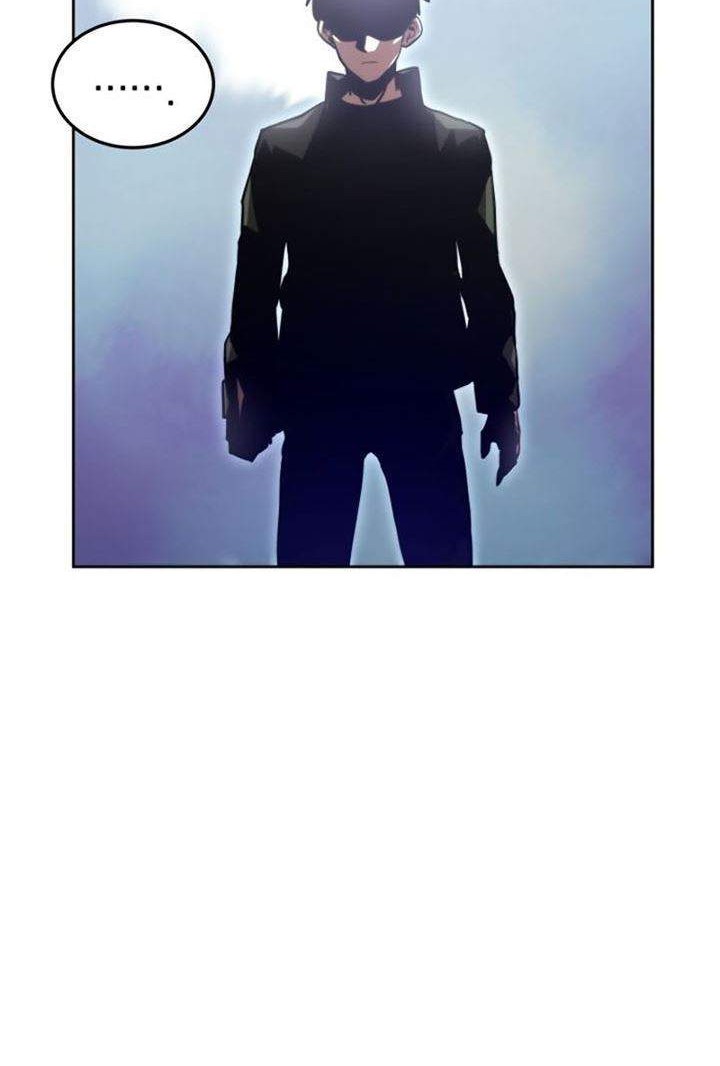 Player from Today Onwards Chapter 2 Gambar 48