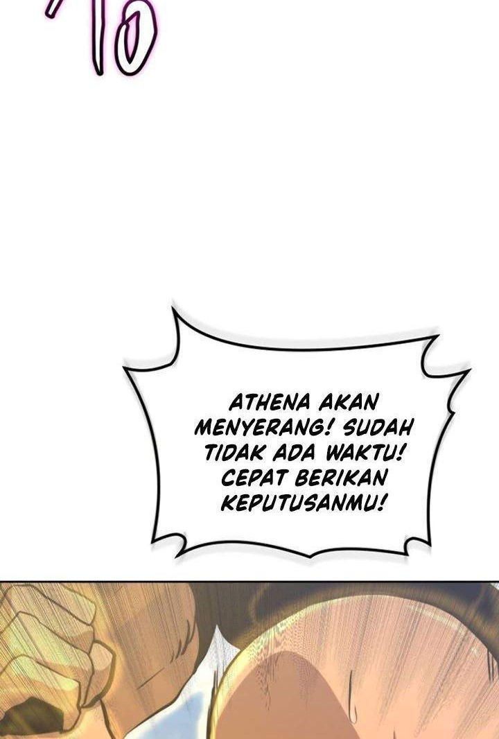 Player from Today Onwards Chapter 2 Gambar 50