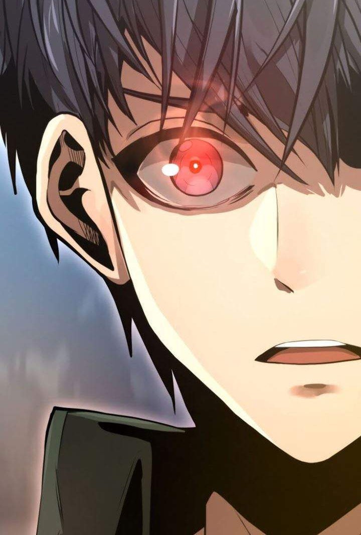 Player from Today Onwards Chapter 2 Gambar 52