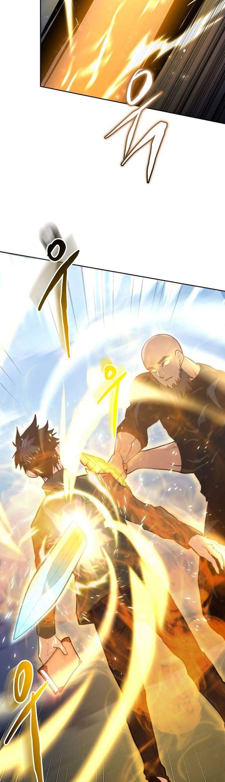 Player from Today Onwards Chapter 2 Gambar 55