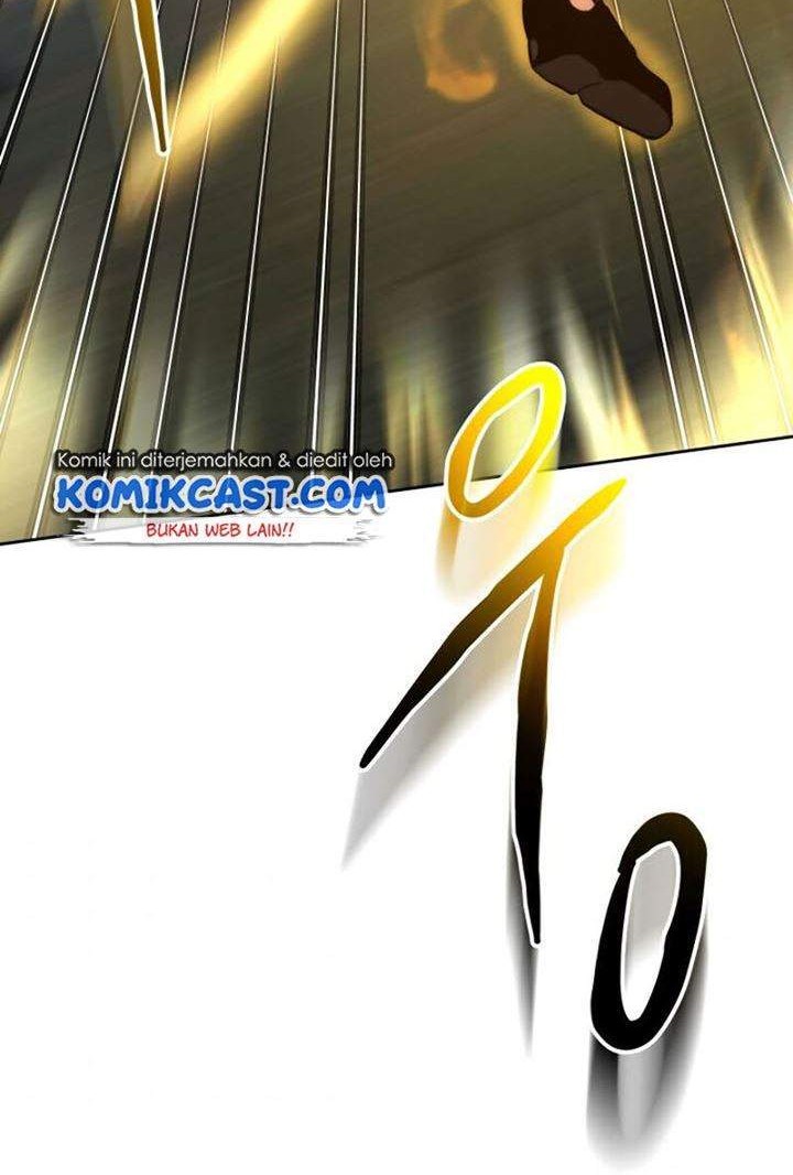 Player from Today Onwards Chapter 2 Gambar 56