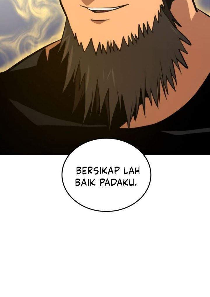 Player from Today Onwards Chapter 2 Gambar 58