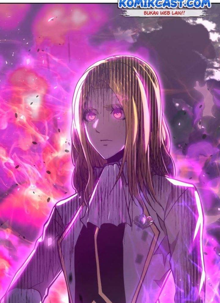 Player from Today Onwards Chapter 2 Gambar 4